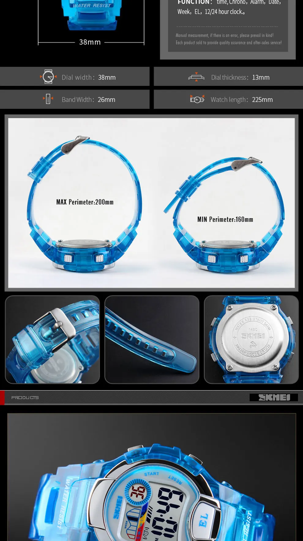women watches (7)