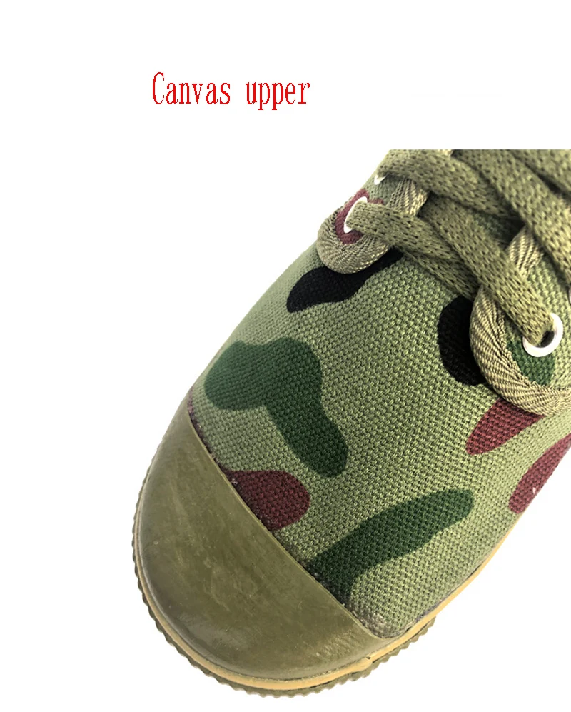 10446919077_617734290 