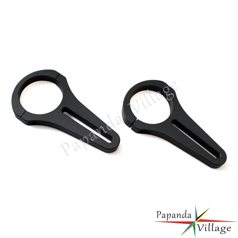 mt-6072-bk (12)04
