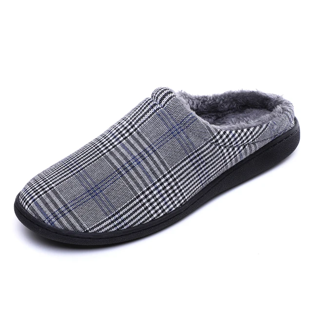 borjan online sale 2023