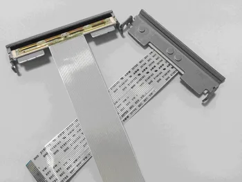 

compatible printer head for Epson TM-88v Heat sensitive bar code small ticket printer head