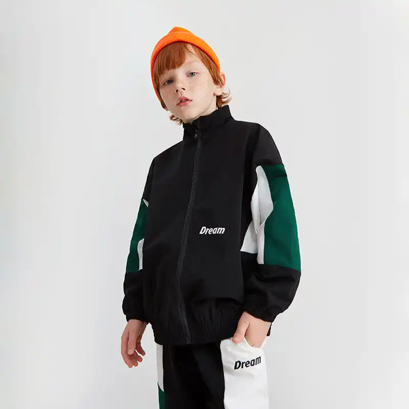 tracksuit for 15 year old boy