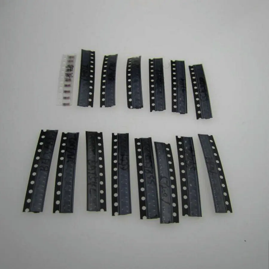 z smd transistor 14 Transistor SMD SOT *10PCS/EACH=150PCS package kinds 15 23 z smd transistor 14 Transistor SMD SOT *10PCS/EACH=150PCS package kinds 15 23