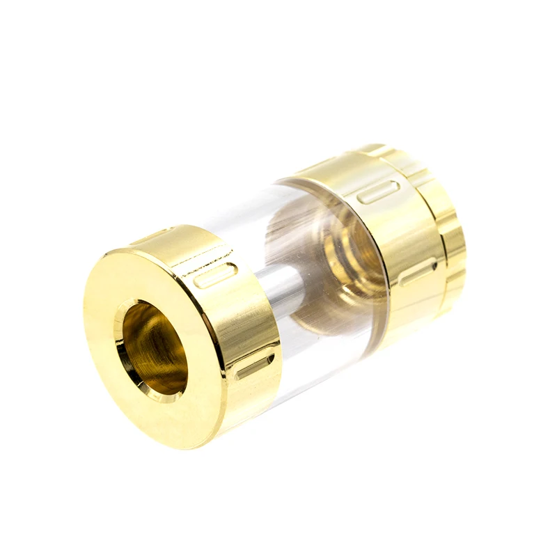 Epipe 618A Atomzier_3