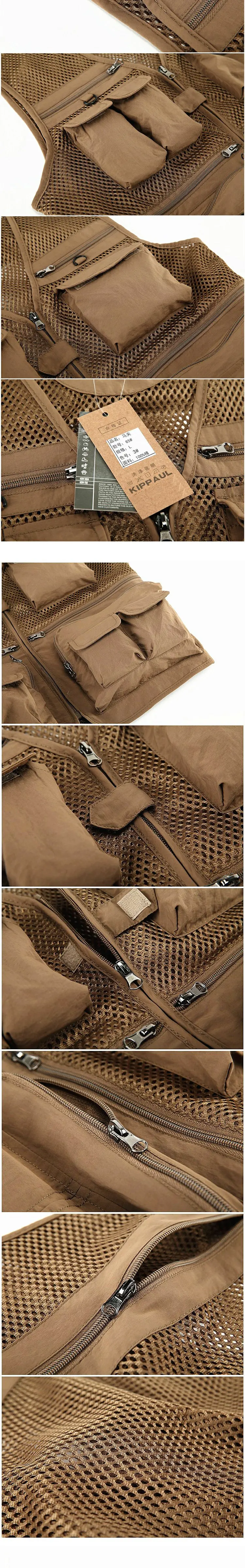 TB2LdsffHGYBuNjy0FoXXciBFXa_!!2086201113.jpg_.webp_400x400