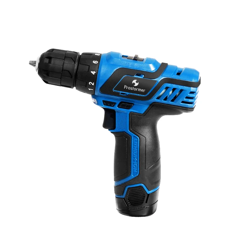 18V