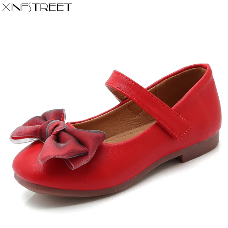 girls size 2 shoes