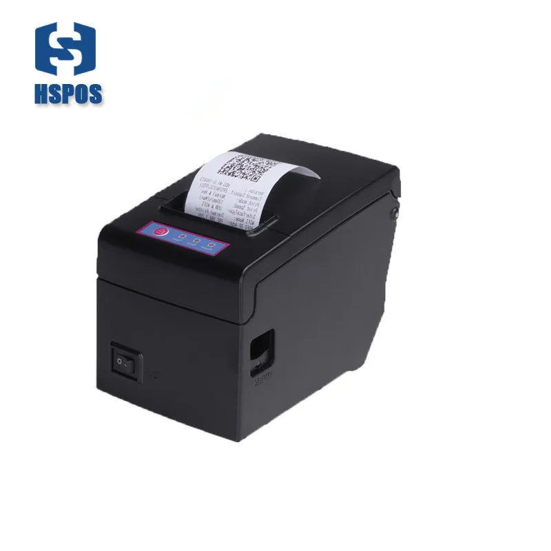 58 مللي متر إيثرنت RJ45 الحرارة نقل آلة pos الحرارية دعم طابعة 2 بوصة القهوة تذكرة و طابعة باركود 58 مللي متر إيثرنت RJ45 الحرارة نقل آلة pos الحرارية دعم طابعة 2 بوصة القهوة تذكرة و طابعة باركود
