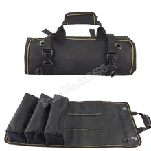 Сумка для инструментов из ткани Оксфорд для инструментов электрик портативные сумки для инструментов портативные прочные водонепроницаемые несущие 10 кг