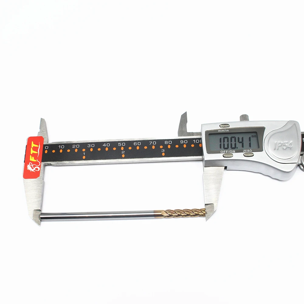 12(5)4F-D5X20LXD5X100L-31G-37
