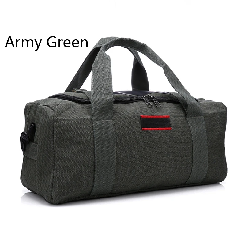 army green.