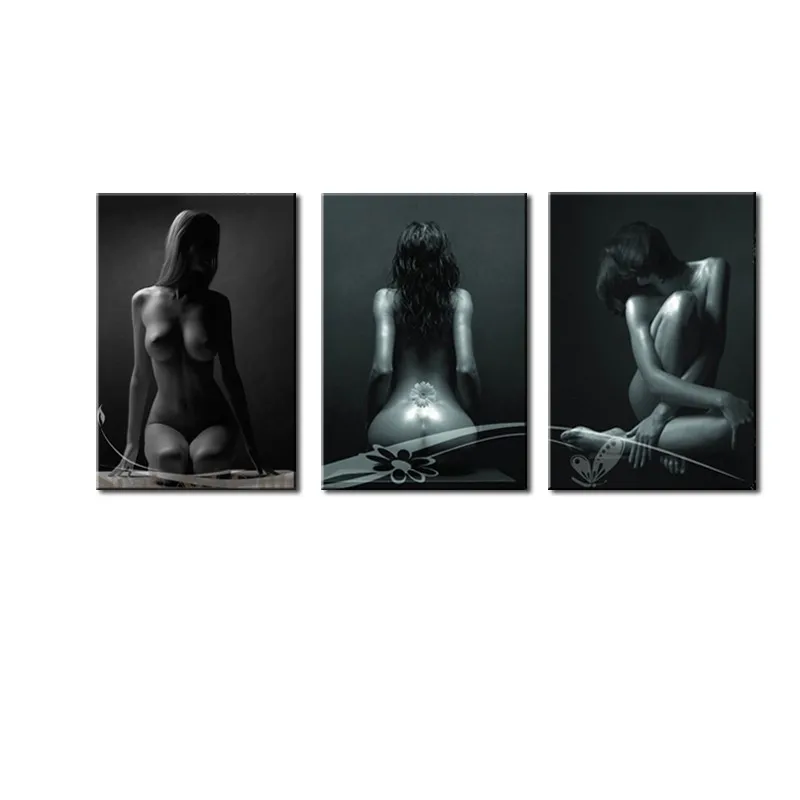 canvas printing