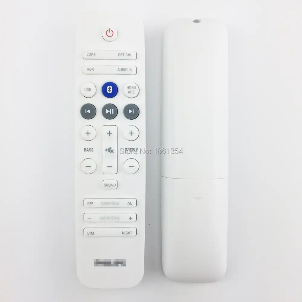 philips soundbar speaker htl2163b