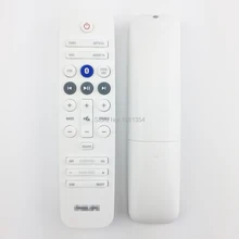 philips soundbar htl2163b price