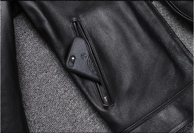 36020190507155738390