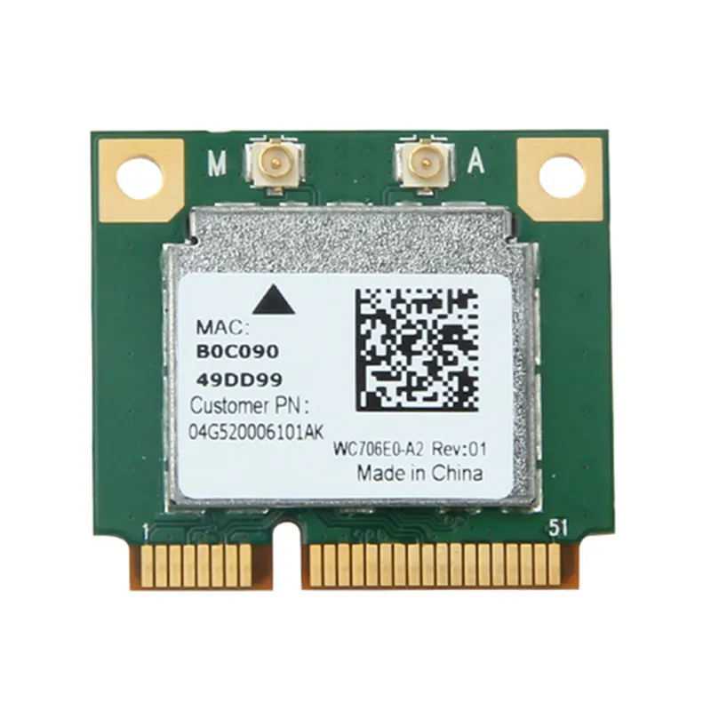 Realtek rtl8188ce wireless lan 802.11. Сетевая карта realtek 8821ae wireless lan 802.11ac pci-e. wifi realtek rtl8821ae. mini-pci bluetooth. блютуз карта для пк.
