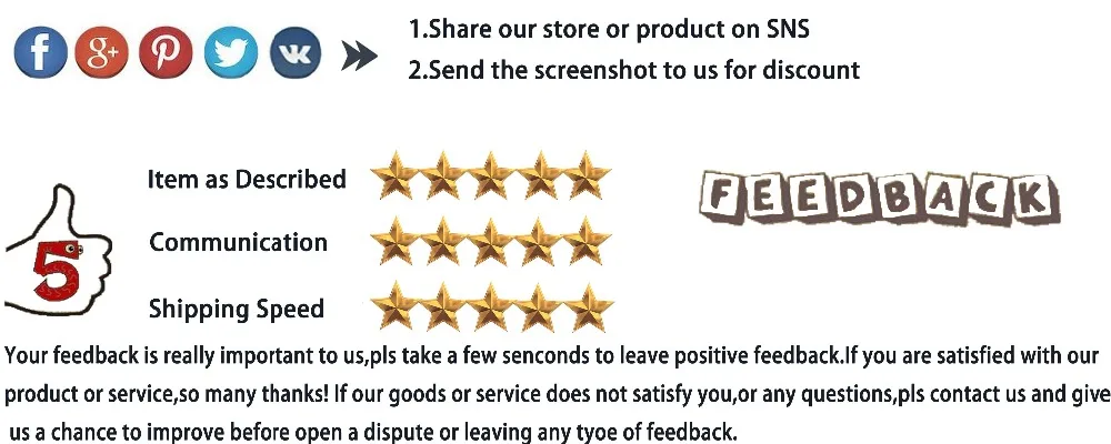 Best EU DUTY FREE Electric Bicycle 48V 350W 8fun Bafang BBS01 Mid Drive Motor Kits e-bike kits With colorful screen LCD 850C Panel 7 Best EU DUTY FREE Electric Bicycle 48V 350W 8fun Bafang BBS01 Mid Drive Motor Kits e-bike kits With colorful screen LCD 850C Panel 7