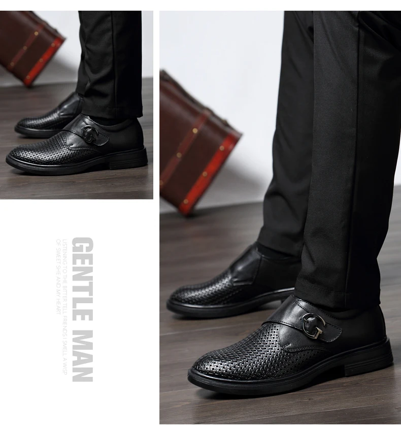 2017041020264694828490