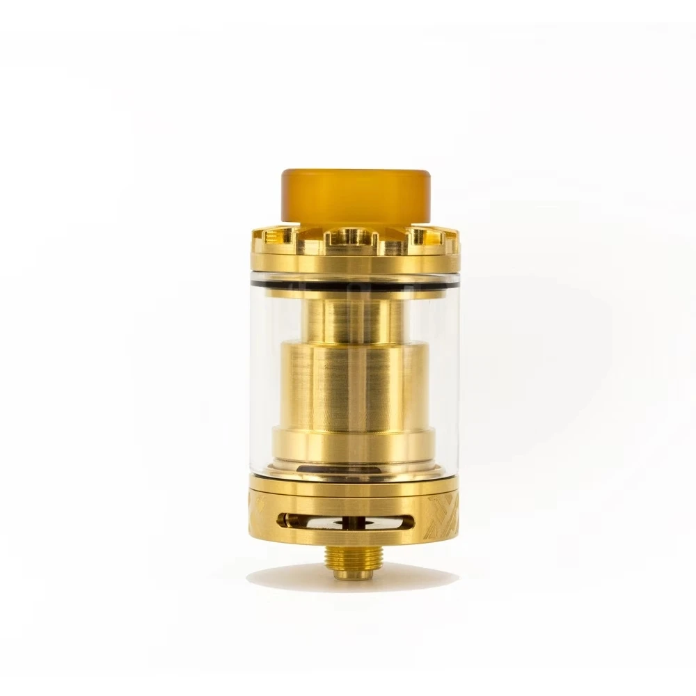 Reload RTA (7)