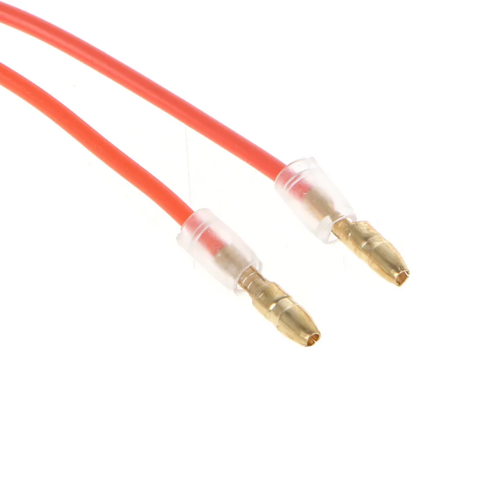 DC 12V 1/4 &quotАвтомобильный металлический клаксон грузовика электромагнитный клапан