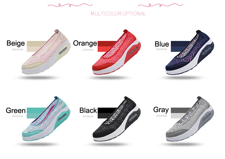 fashion women shoes (6)