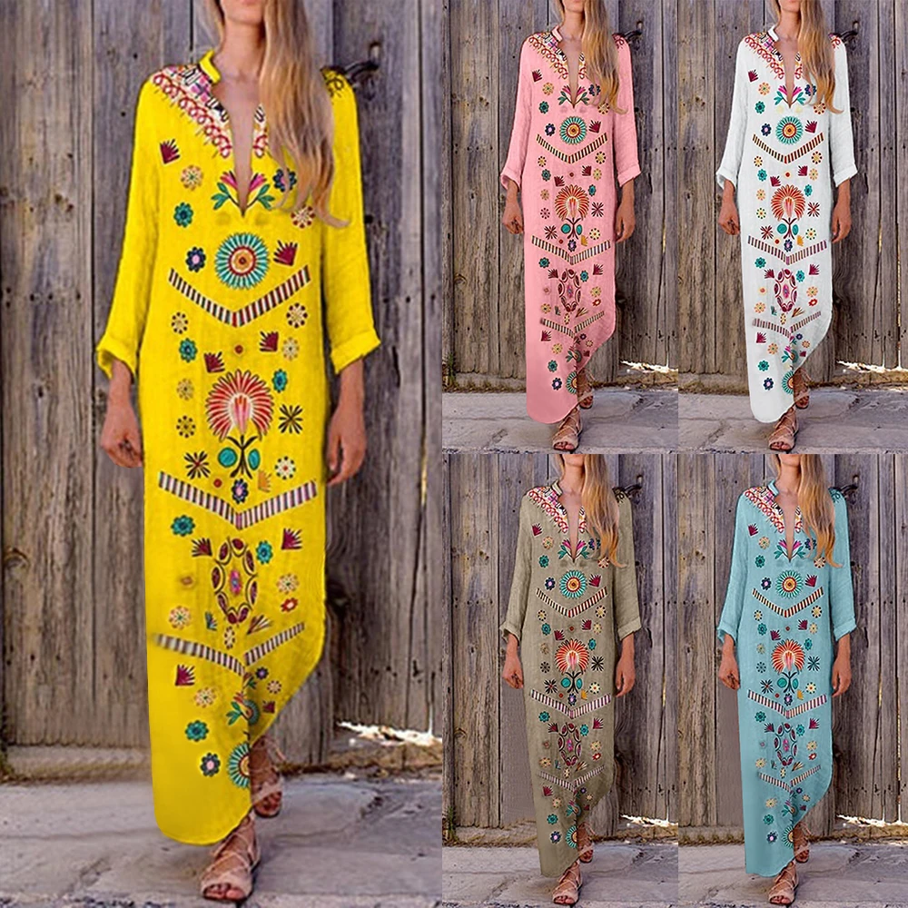 M136960A