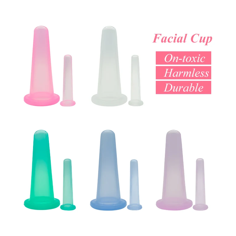 Vacuum Cupping (2)
