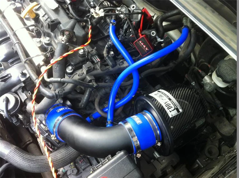 Fit For KIA K5 2.0 2.4 2011 2014 Fine Quality China Brand EDDYSTAR EDDY