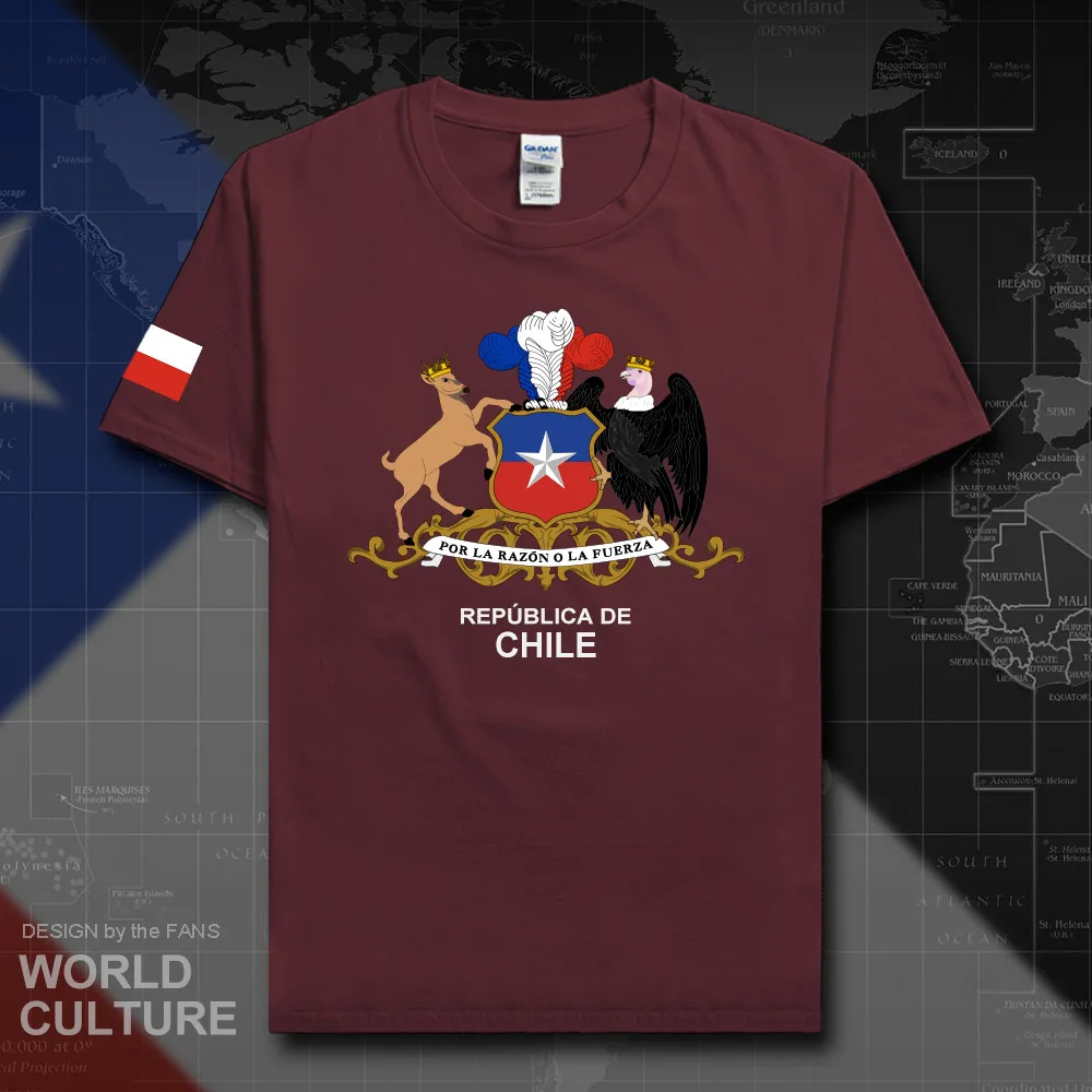 HNAT_Chile20_T01maroon