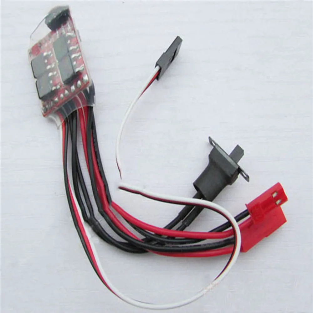 emct404 (2)