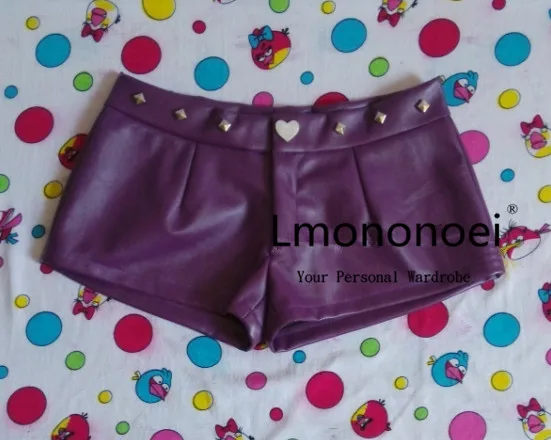 3__