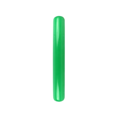 Детский Сад умные игрушки для игр на открытом воздухе надувной шар на палочке для родителей и детей - Цвет: Green-105cm