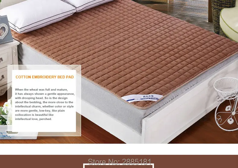 solid-color-washable-mattress-protector790-01_06