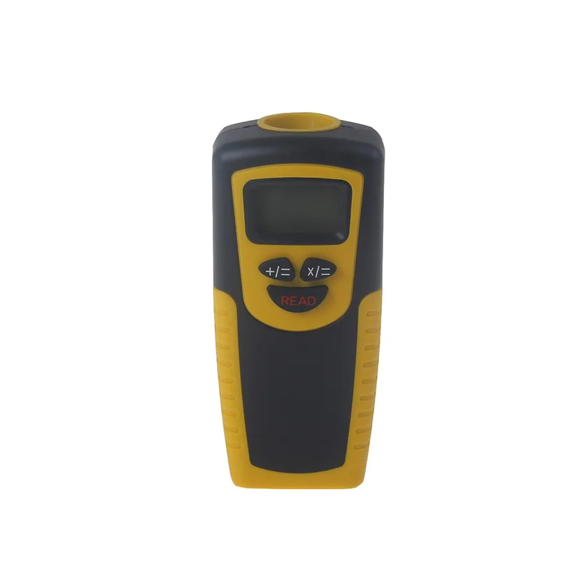 range finder (9)