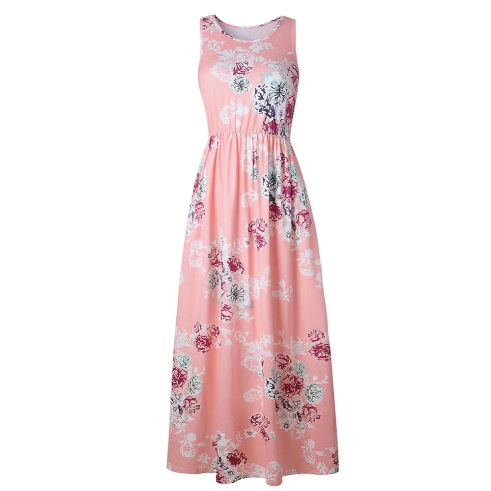 241057_no-logo_241057-2-01