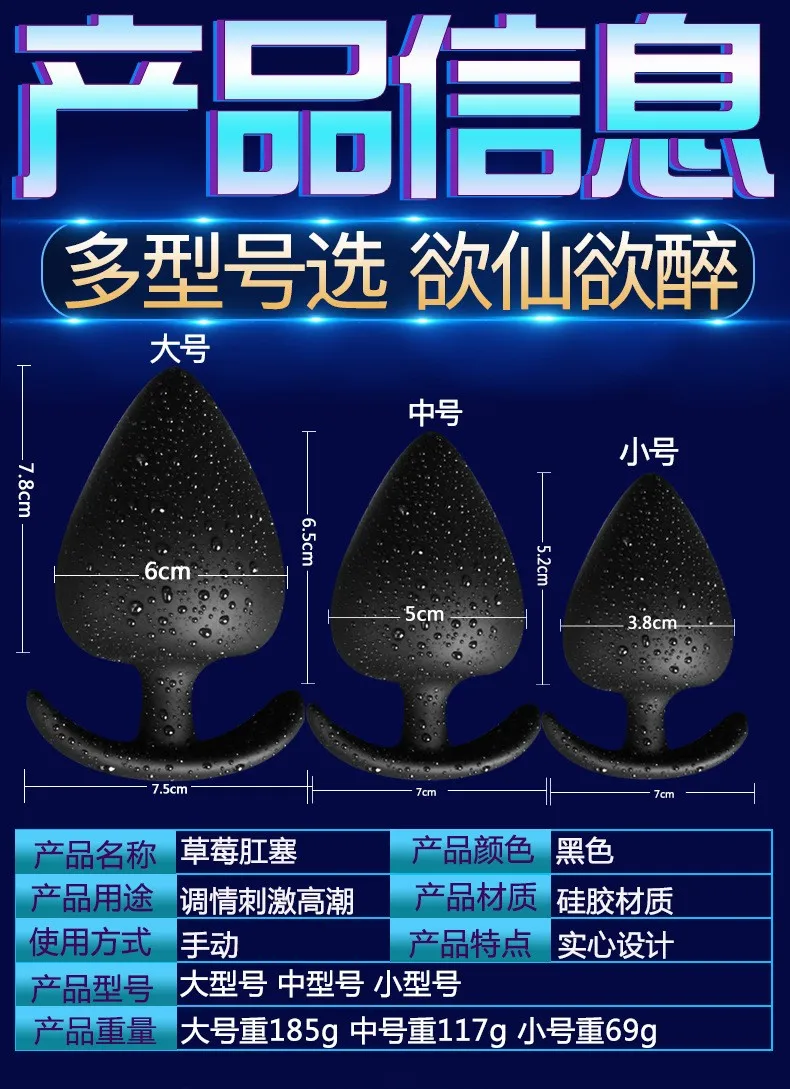 file/te459d811/84be226f/52ae8bfb14b56c06cdfaf82d