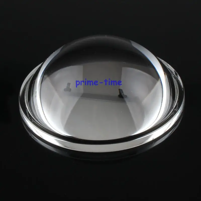 Convex Glass Convex Glass