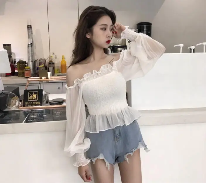 QQ20190124155515