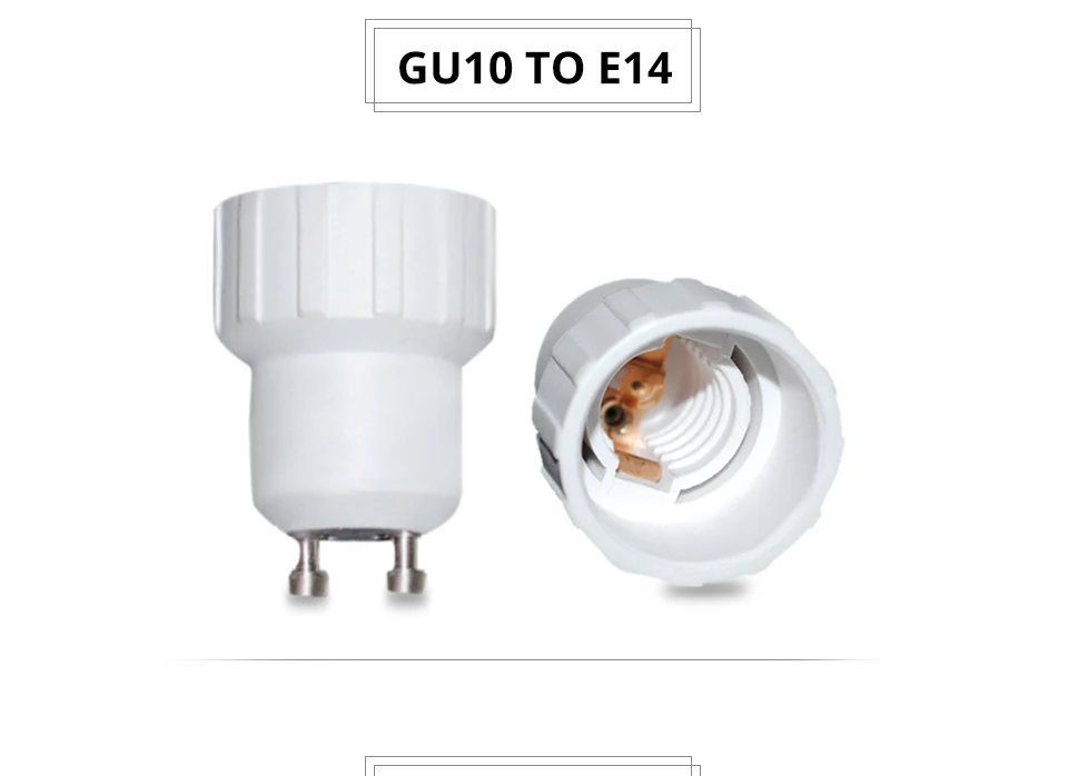 LAMP HOLDER (7)