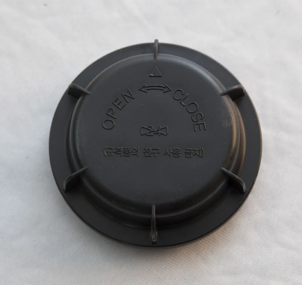 

1Pc FOR Genuine Head Light Dust Cap 921912F500 For Elantra 2008-2010 Picanto SOUL Cerato Sonata i10 Cerato Spectra