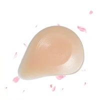 AS_