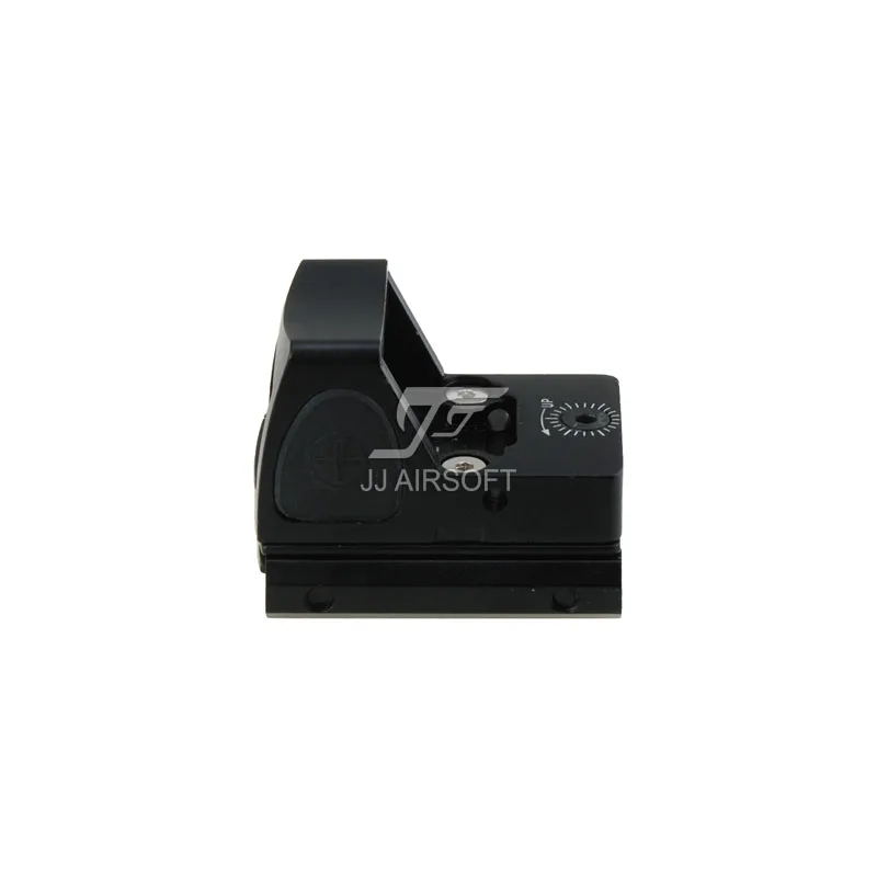 JA-5021-BK01