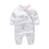 Girls' Baby Clothing