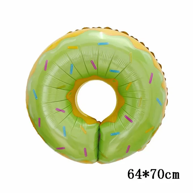 1pcs-Happy-Birthday-Balloon-Donuts-Lollipop-pizza-ice-Cream-Birthday-Party-Balloon-Sprinkle-Doughnut-Foil-Mylar.jpg_640x640 (2)