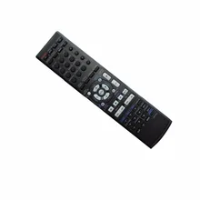Пульт дистанционного управления для Pioneer AXD7616 AXD7552 VSX-919AH-K A/V AV Приемник