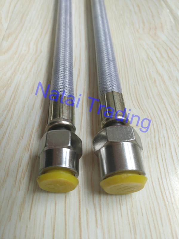 Freies verschiffen! 450mm hochdruck diesel rohr für Bosch Denso Delphi common rail prüfstand diesel lieferung Freies verschiffen! 450mm hochdruck diesel rohr für Bosch Denso Delphi common rail prüfstand diesel lieferung