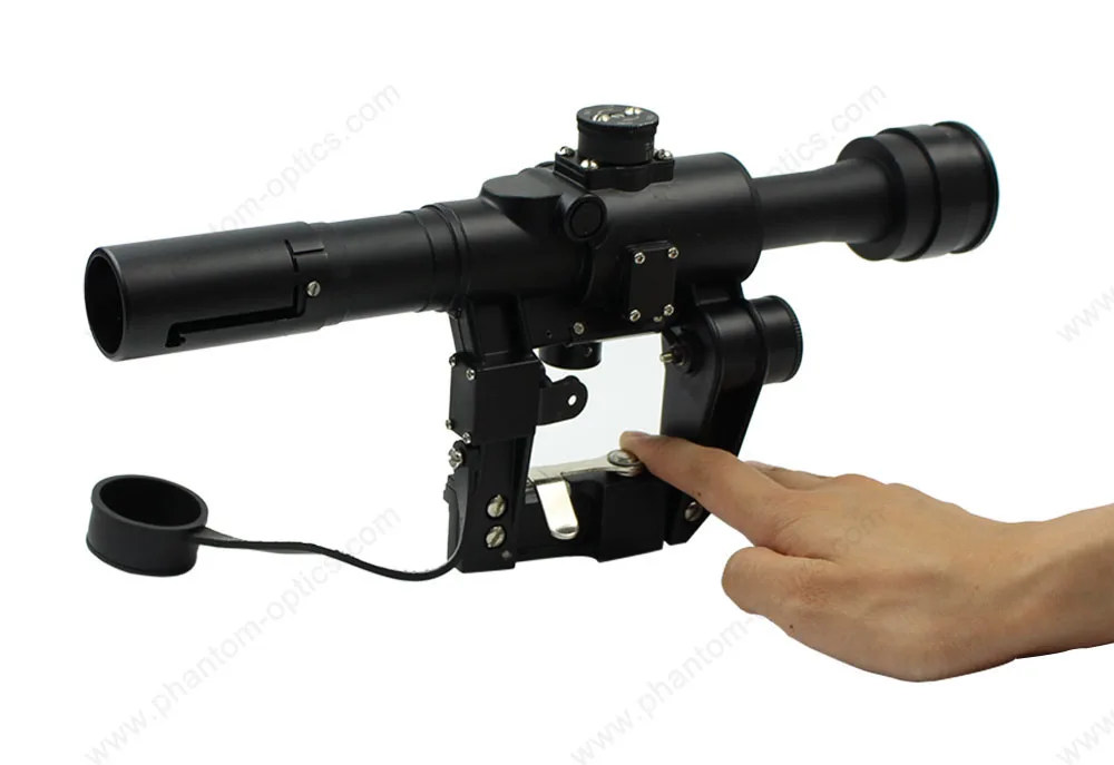 SVD4x26-9