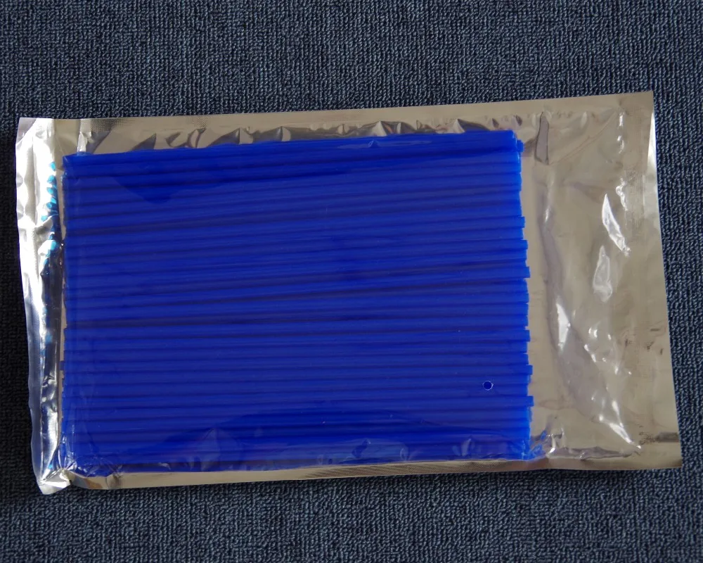 blue (3)