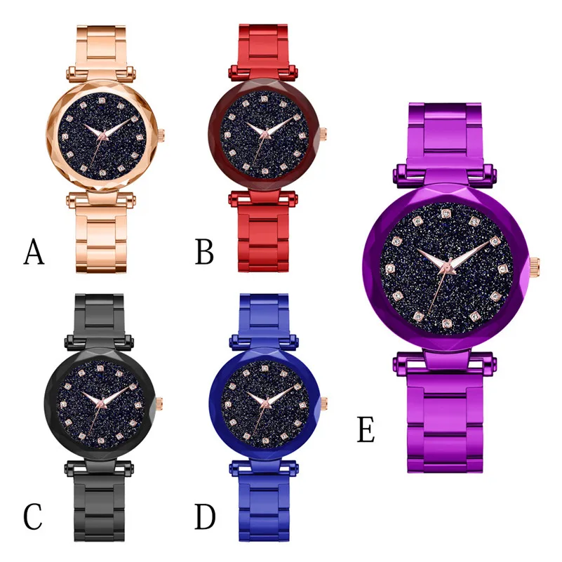 ZOY90531922_0828105592340252516