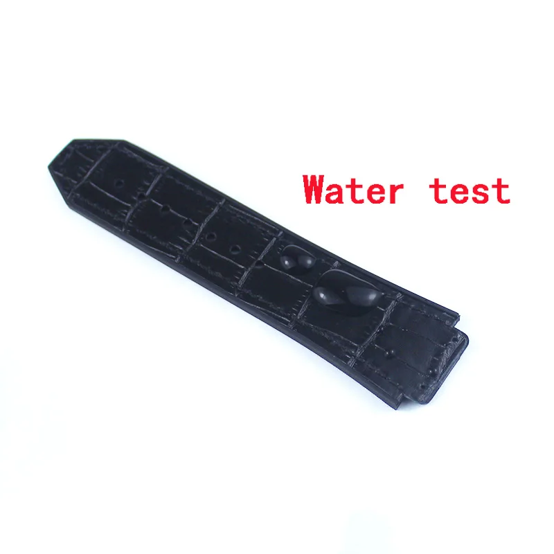 HTB13pbQgxSYBuNjSspjq6x73VXax